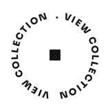 VIEW COLLECTION  1