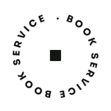 BOOK SERVICE  1